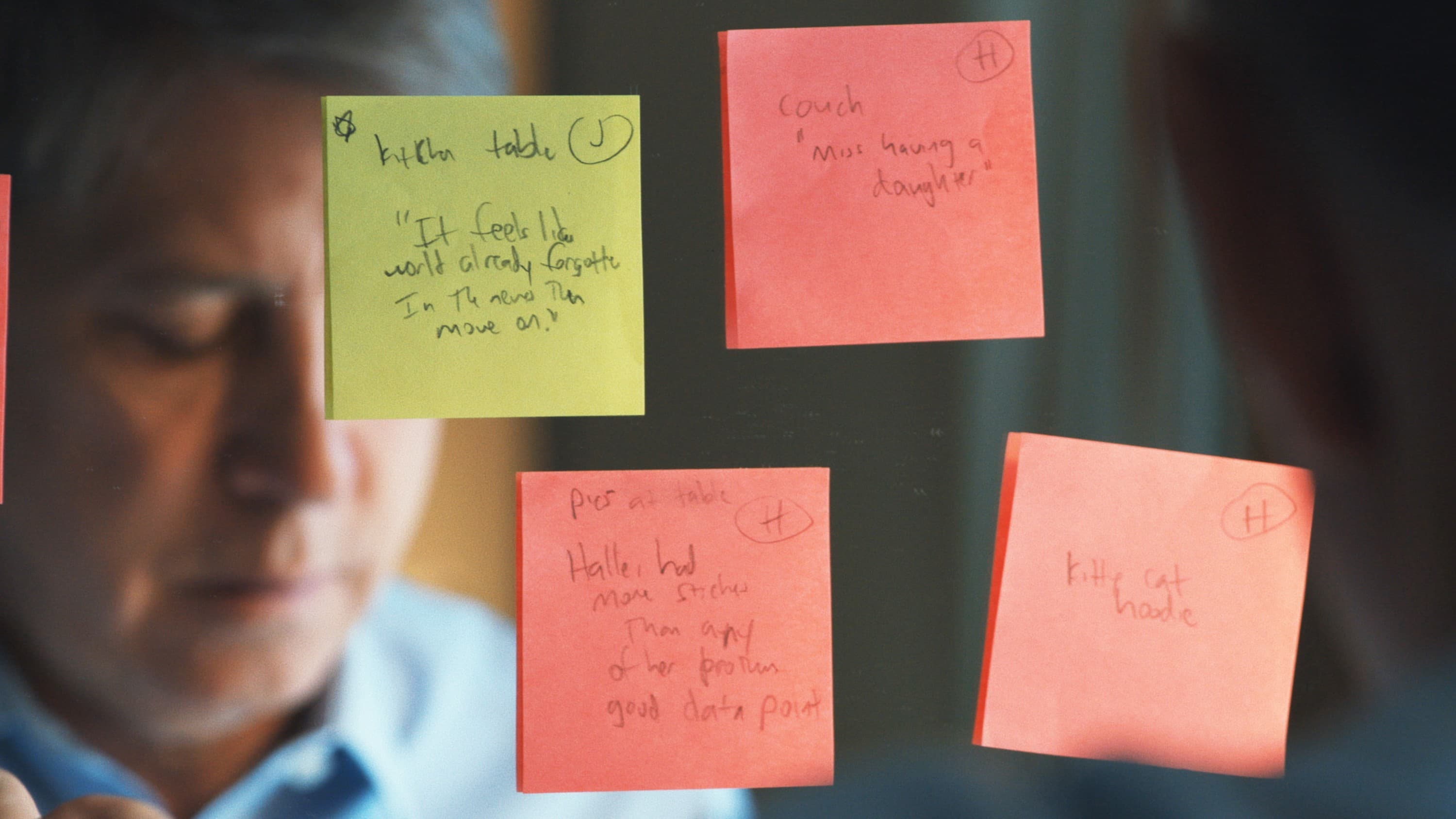 Oscar-Nominated Documentary Shorts Directors on Their Works and Hoping to Make an Impact: ‘We Wanted People to See This Raw, Unflinching Portrait’