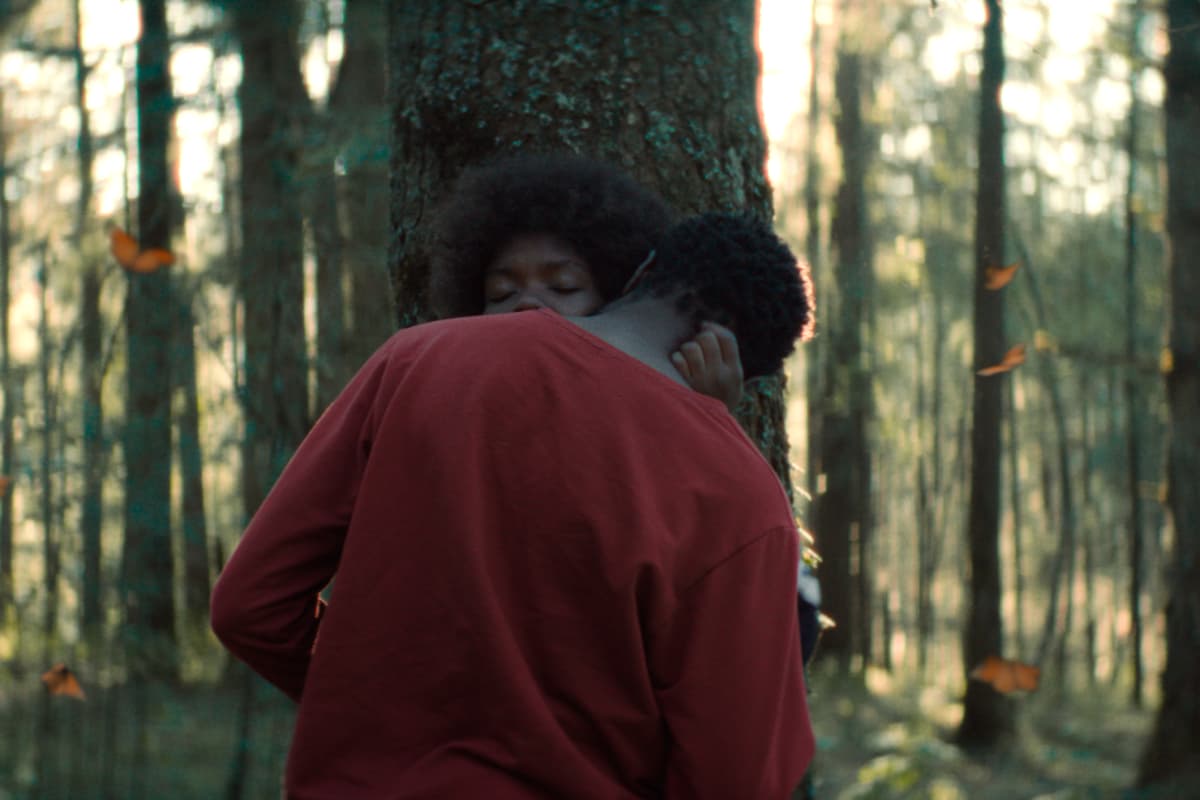 Málaga Festival: ‘The Garden We Dreamed,’ ‘I Won’t Die For Love,’ ‘Iván and Hadoum’ Sweep Top Prizes