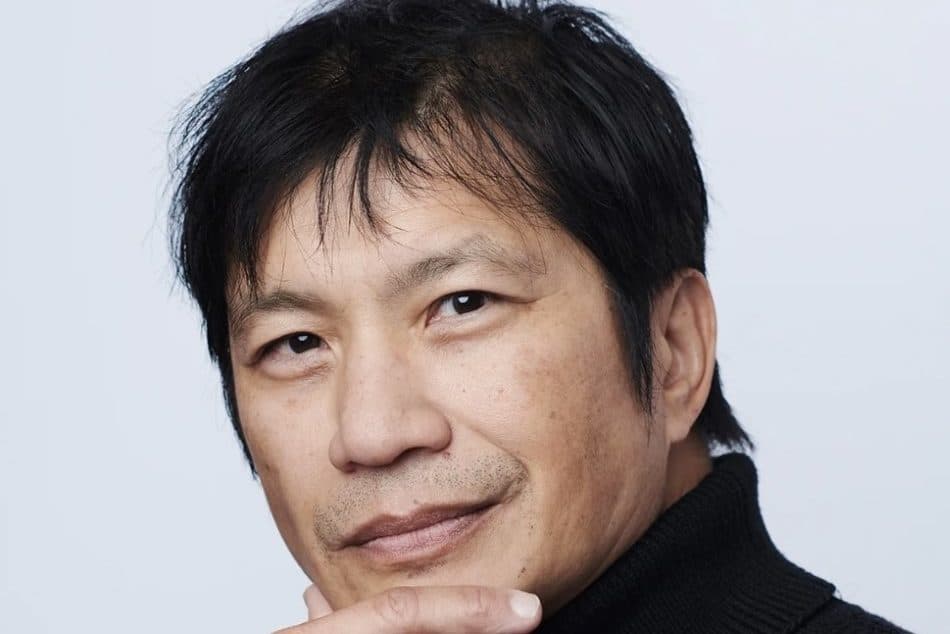 Dustin Nguyen Joins Cast of Peacock and A24’s ‘Superfakes’ (EXCLUSIVE)