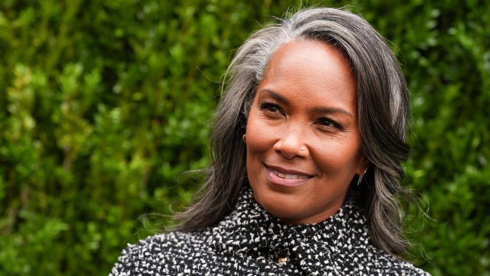 For the Love of the Game: Mara Brock Akil Recalls Her Rise Through 1990s TV Before Creating ‘Girlfriends,’ ‘Being Mary Jane,’ ‘Forever’