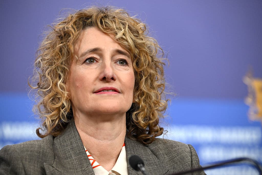 Israeli Film Community Throws Support Behind Tricia Tuttle, Hailing Berlinale as Space for ‘Open Debate’ and ‘Non-Censorship’ (EXCLUSIVE)