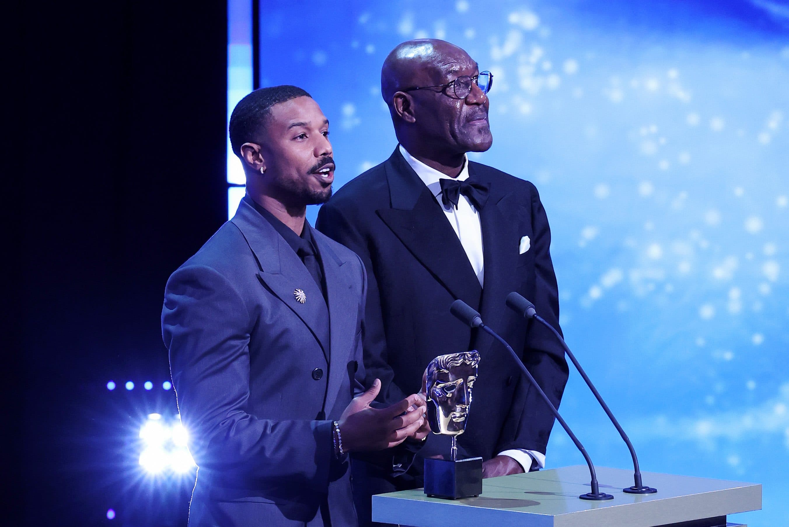 BBC Boss Says BAFTA N-Word Controversy ‘Was a Genuine Mistake’: We ‘Will Learn Lessons From This Incident’