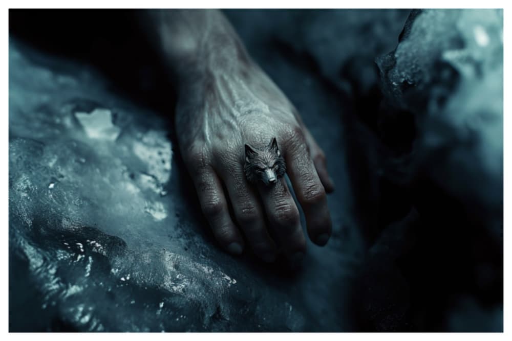 Series Mania Announces Co-Pro Projects Taking on Mysteries, ‘Womanhood Without Shame’ and ‘Wickedly Fun’ Experiences of the Former First Lady of Iceland