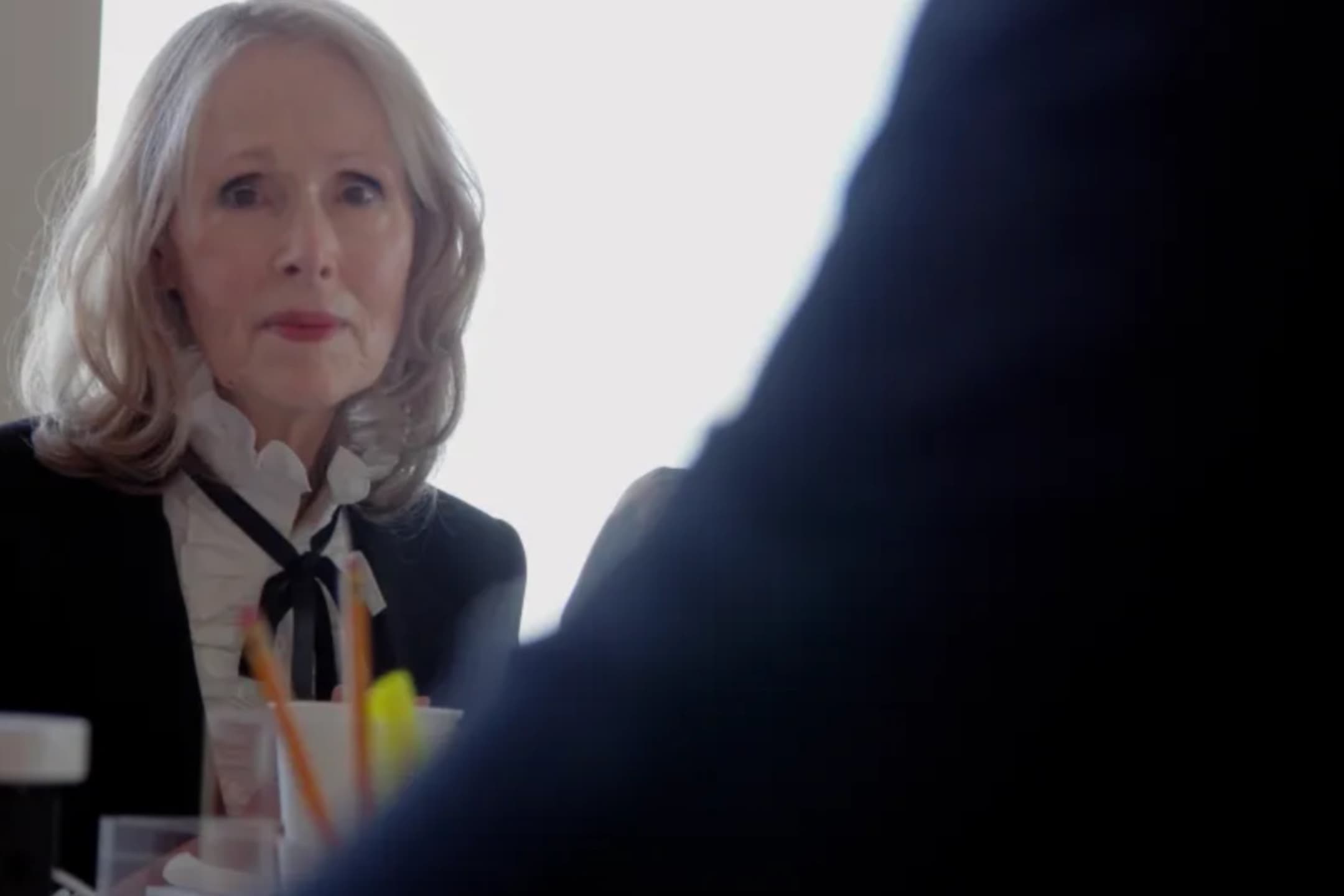 Thessaloniki Documentary Festival Head on AI, Separating Fact From Fiction and Why Documentaries Are Needed ‘Now More Than Ever’