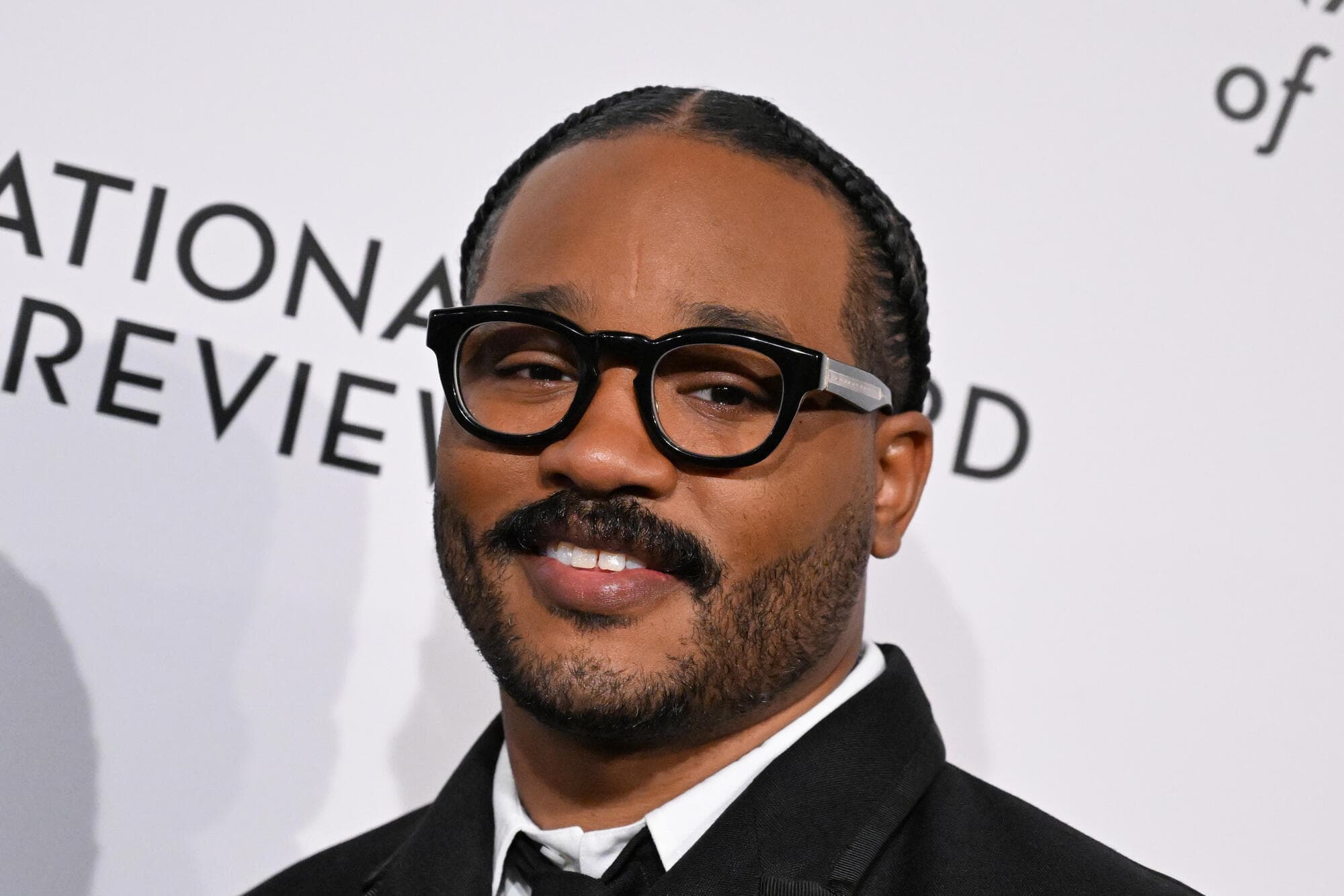 Ryan Coogler on ‘Sinners,’ Making Oscars History and the Weight of the Moment: ‘My Award Is the Opportunity to Have This Job’