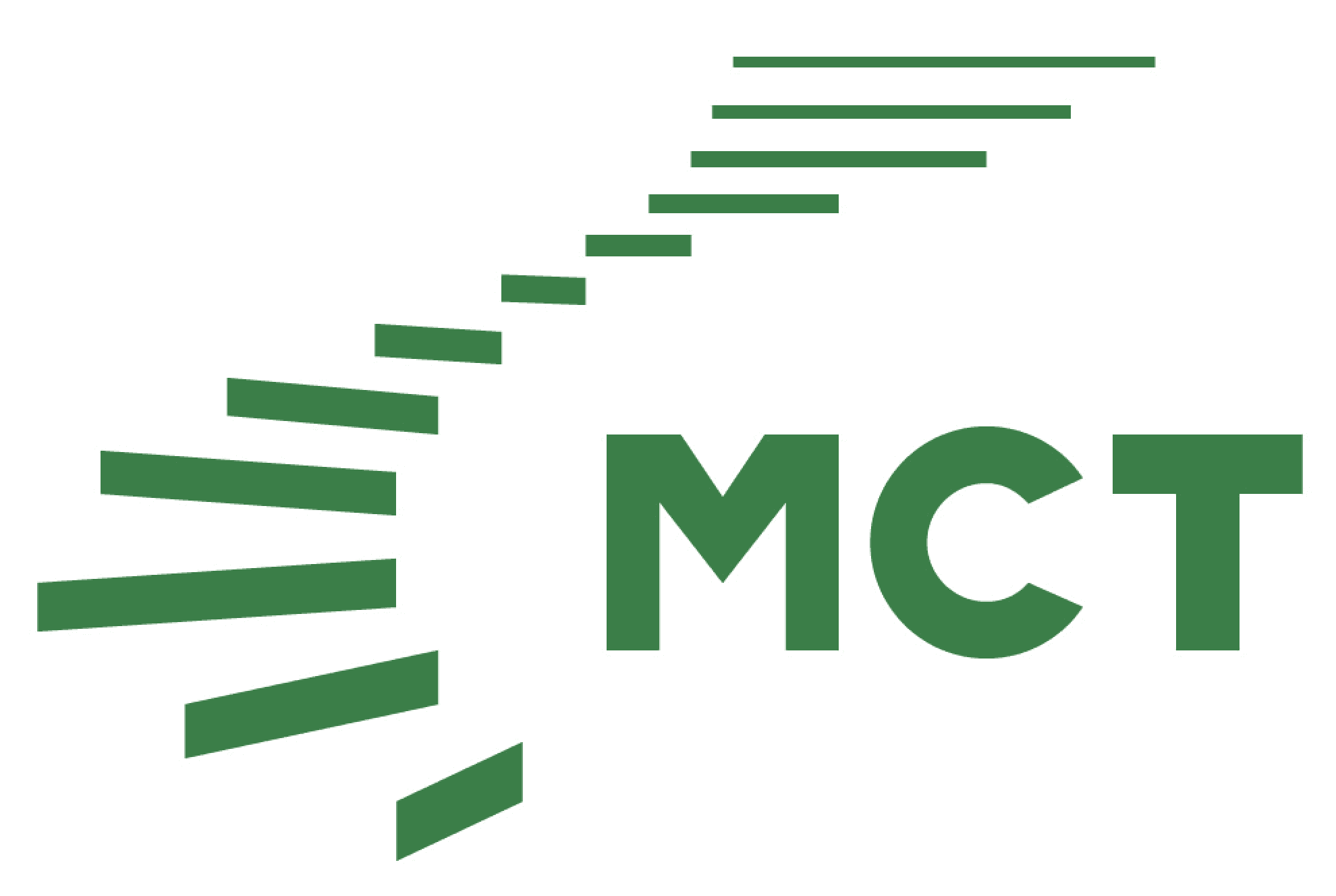 Media Capital Technologies Launches MCT Credit Solutions (EXCLUSIVE)