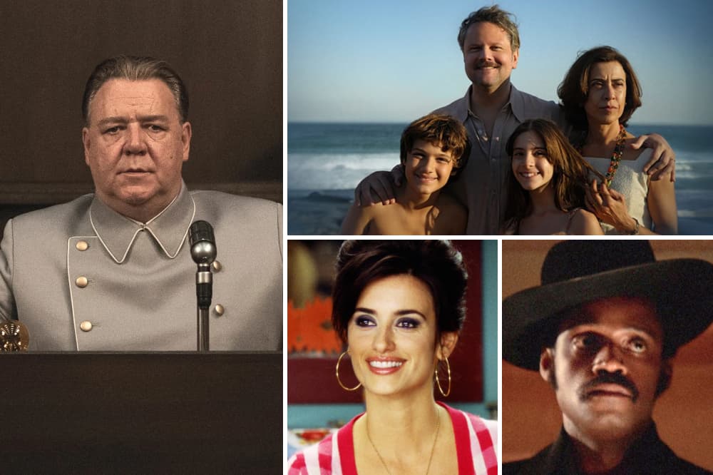 Sony Pictures Classics Carries Stanley Kramer’s Legacy to the Global Stage (Guest Column)