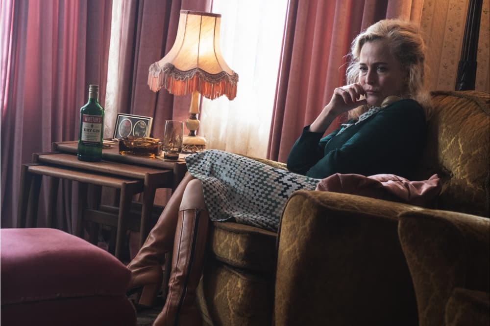 PBS Distribution Acquires U.S. Rights to ‘Trespasses’ and ‘I Fought the Law’ (EXCLUSIVE)