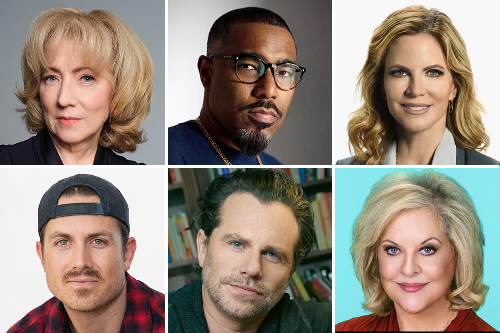 Variety to Host Inaugural True Crime Summit at SXSW