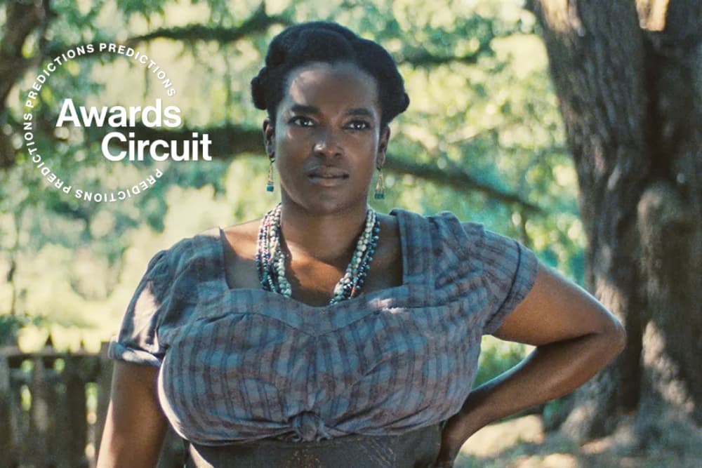 Oscars Predictions: Final Voting Continues Following Actor Awards and PGA Ceremony