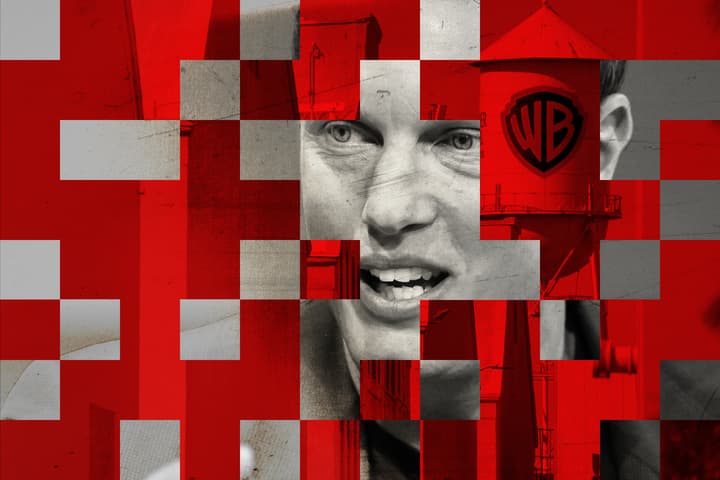 Warner Bros. Sale to Paramount Over Netflix Won’t Save Movie Theaters: ‘Pick Your Poison’