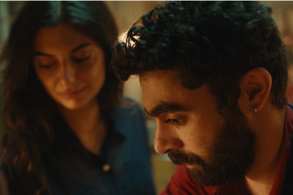 How Fribourg Became a Window on the Global South, Including Hot Spots Like Lebanon and Iran: ‘For Many Directors, Filming Is a Matter of Survival’