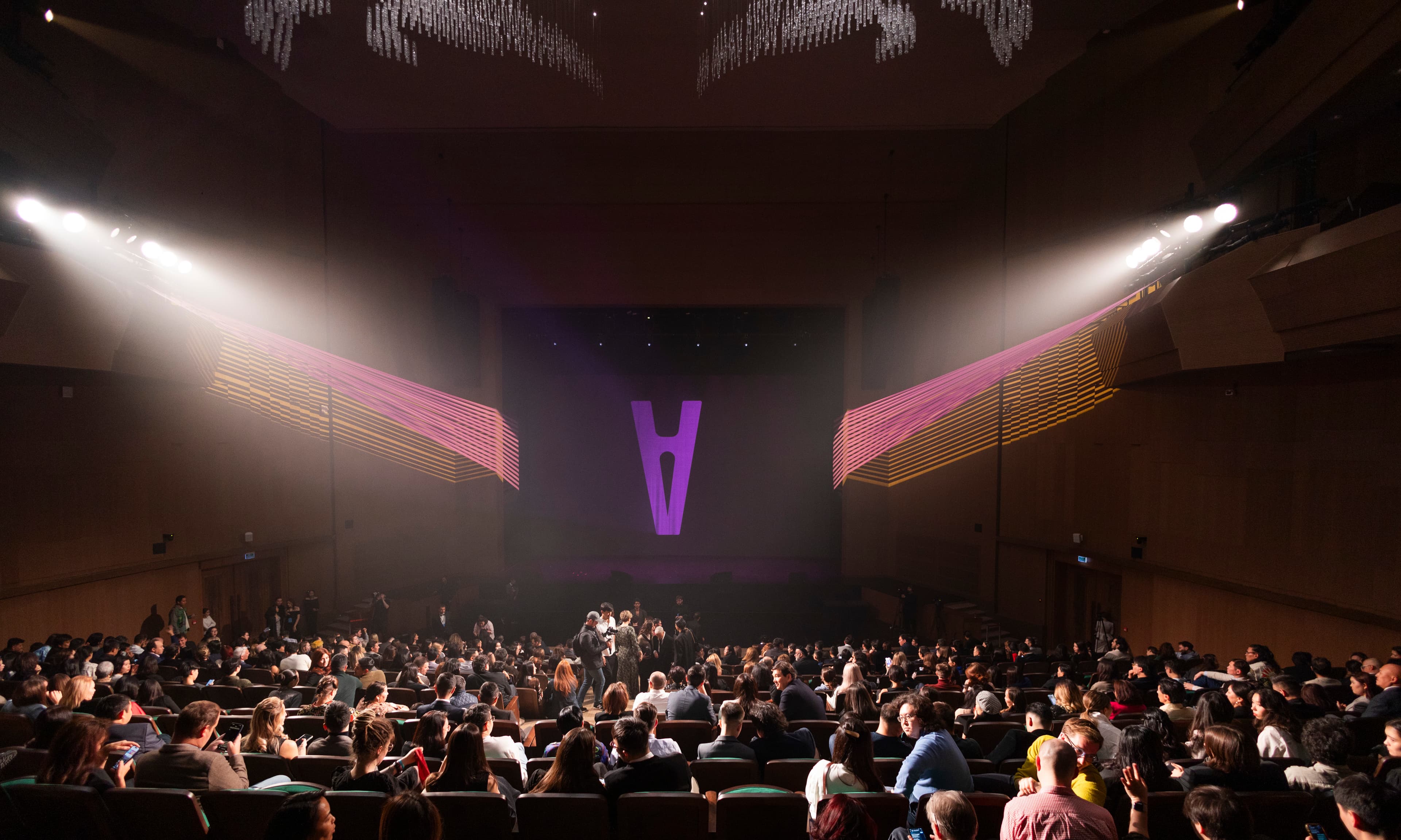 ‘Terminator: Dark Fate’ Lead Natalia Reyes to Head Jury at Alternativa Film Festival in Colombia (EXCLUSIVE)