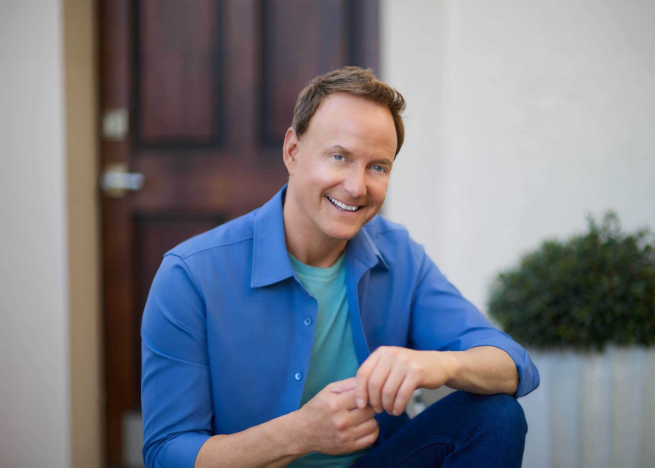 Hearst Media Production Group Sets New Renovation Series ‘Home for Good’ on ABC Stations (EXCLUSIVE)