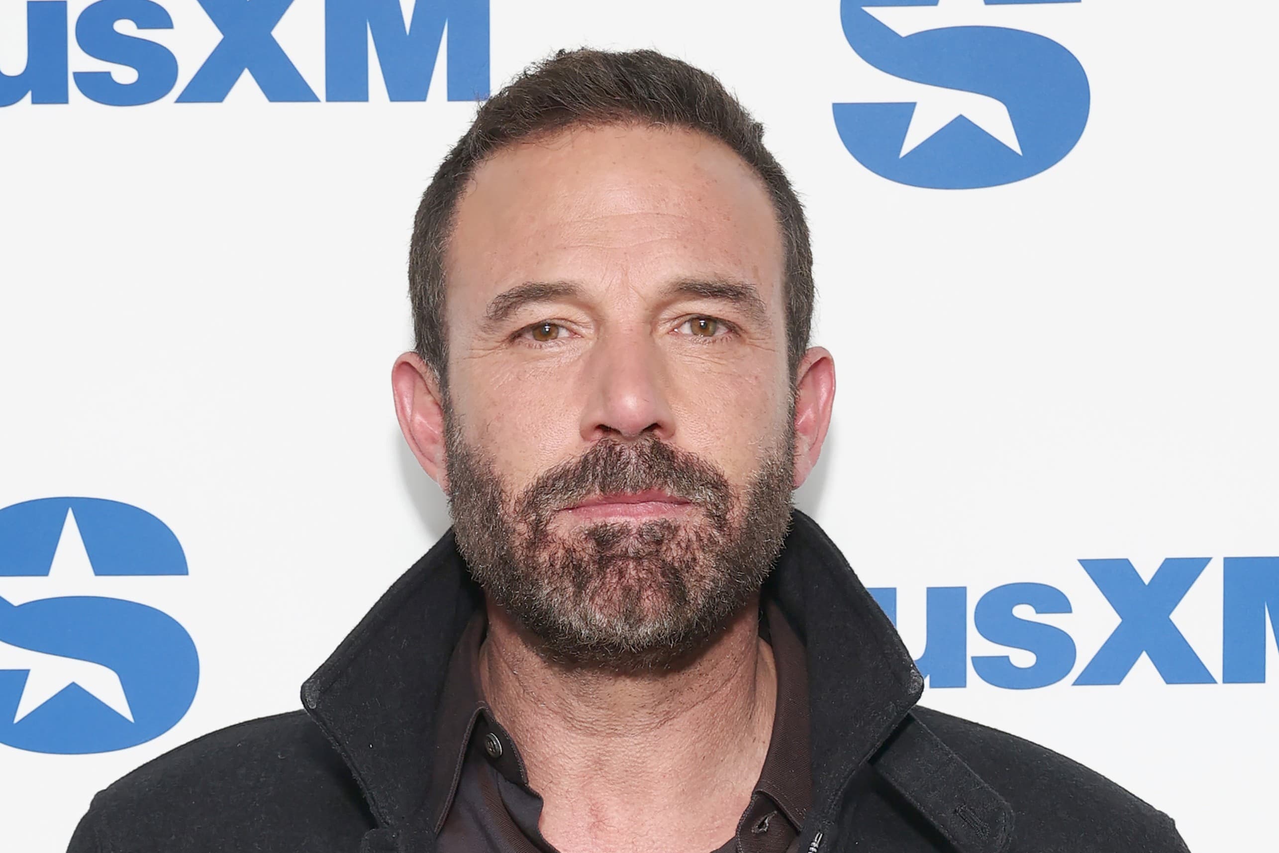 Netflix Could Pay as Much as $600 Million for Ben Affleck’s AI Film Start-Up: Report