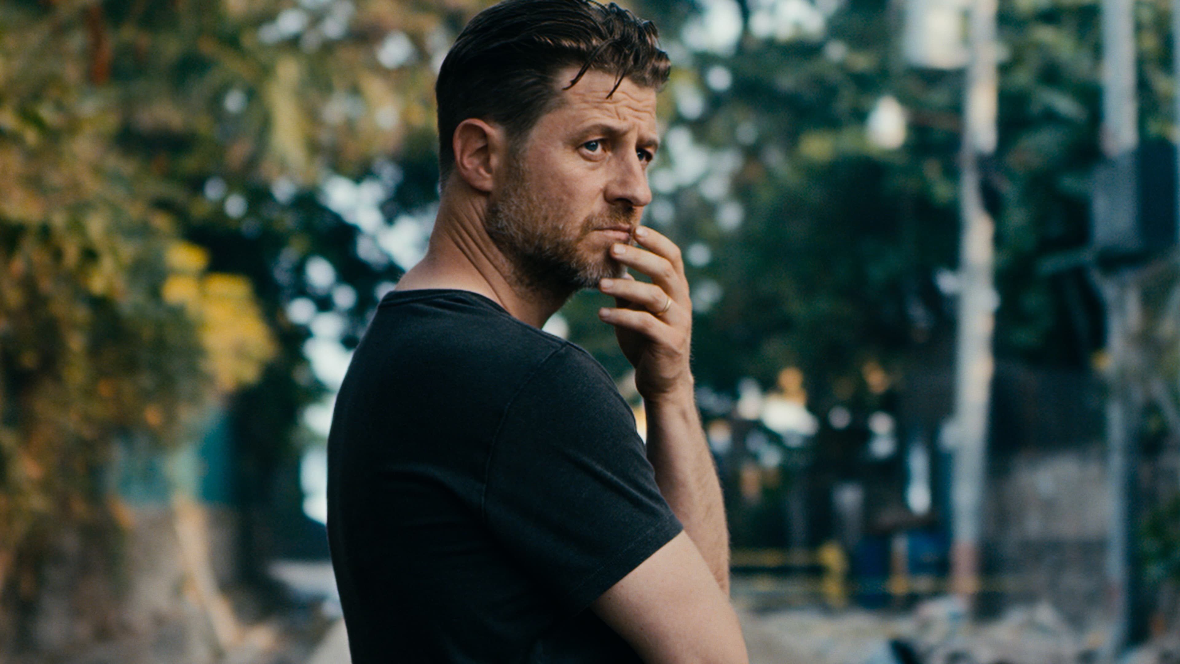 Ben McKenzie Cryptocurrency Documentary ‘Everyone Is Lying to You for Money’ Acquired by The Forge (EXCLUSIVE)