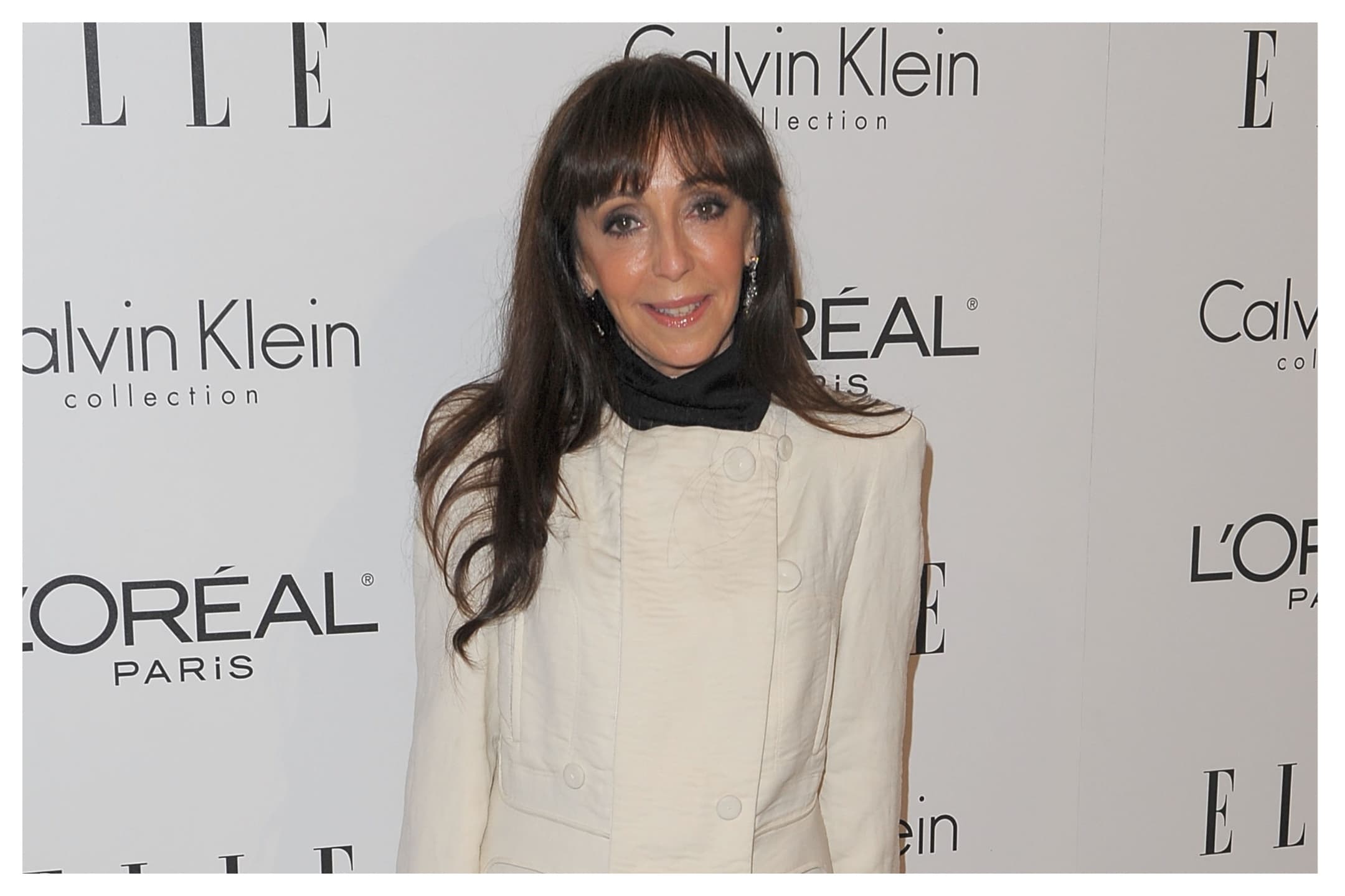 Influential Casting Director Bonnie Timmermann Set for Career Honor From Italy’s Biografilm Festival (EXCLUSIVE)