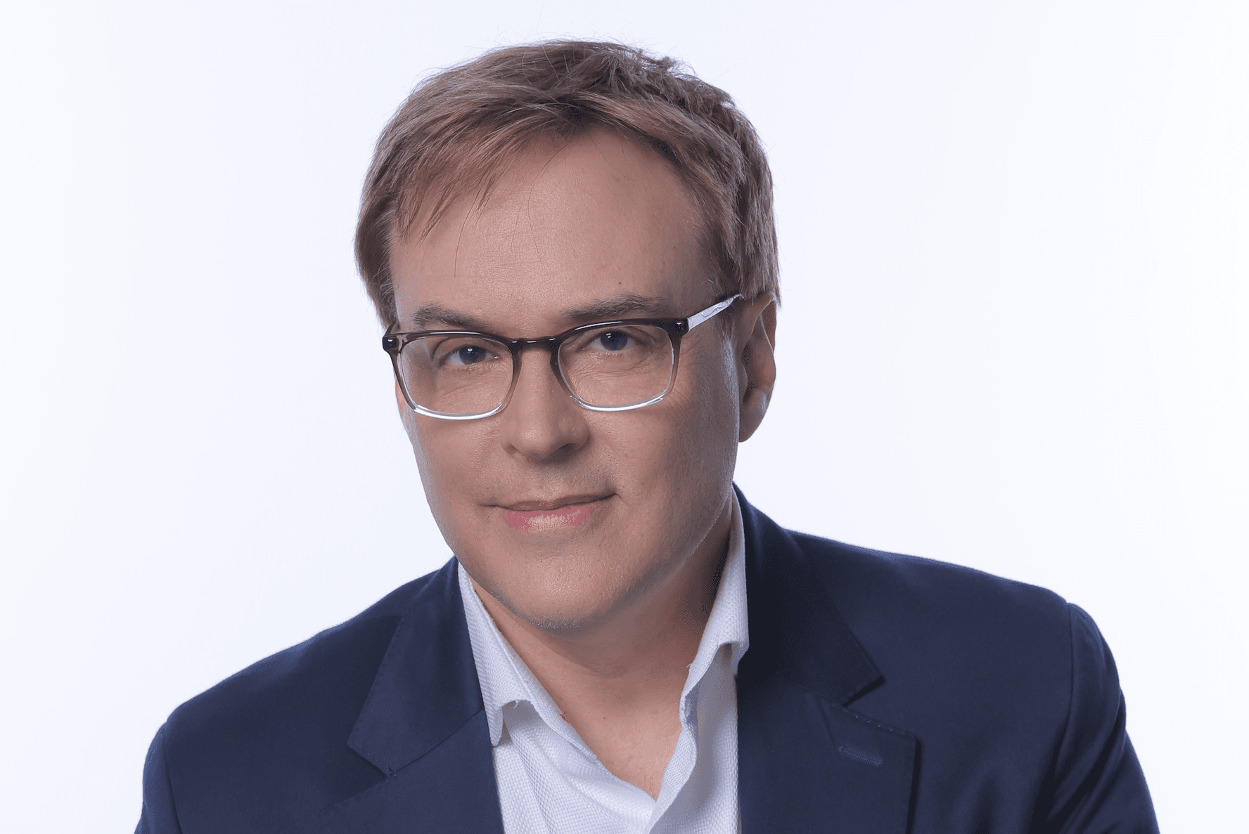 Hearst Media Production Group Promotes Bryan Curb to President (EXCLUSIVE)