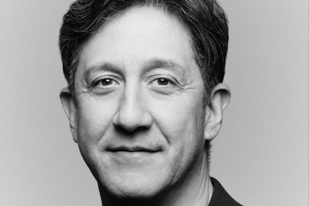 Amazon MGM Studios Taps Warner Bros. Discovery, Hulu Veteran Buddy Marini to Head Japan