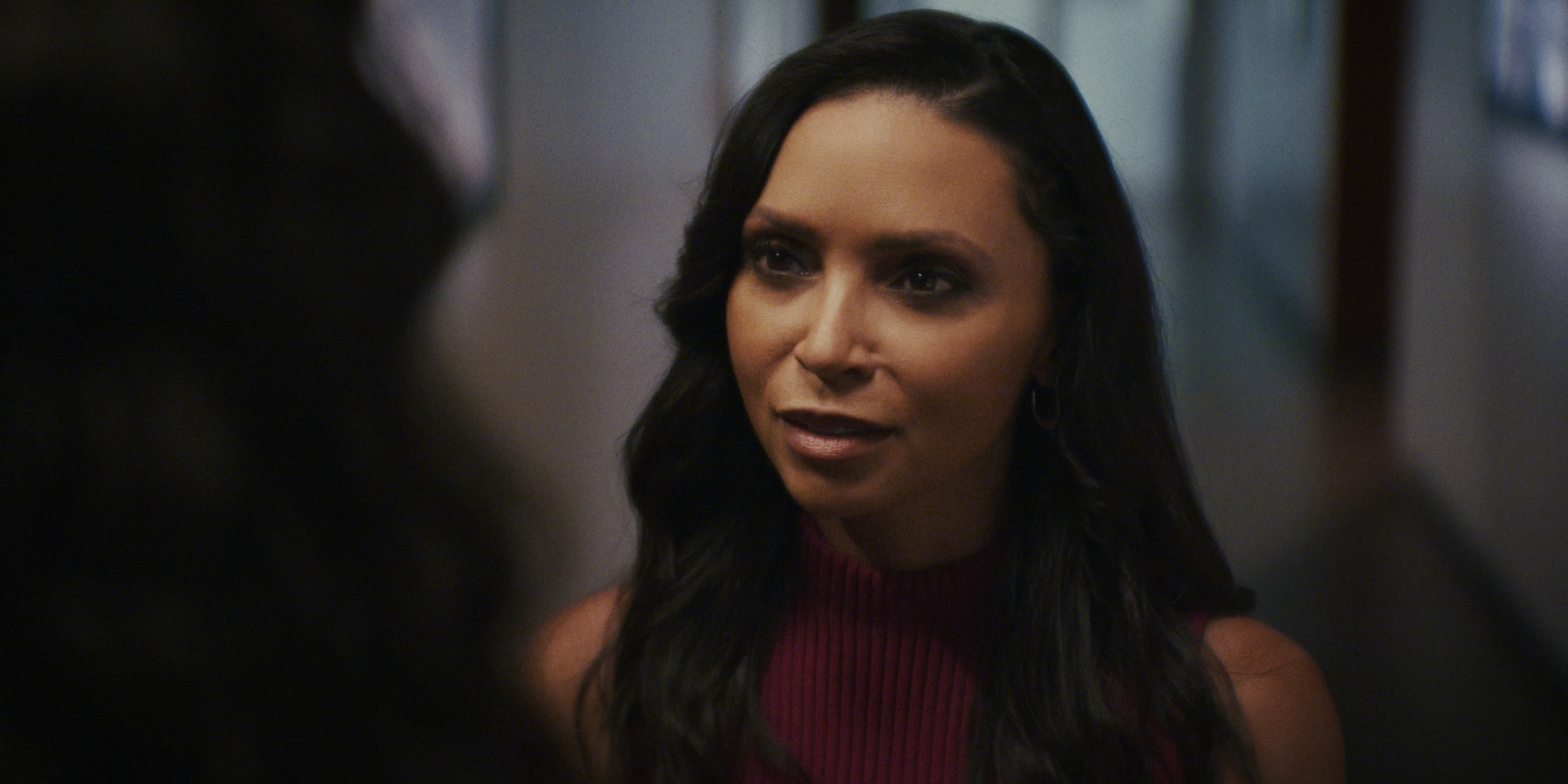 Green Apple Entertainment Signs Four-Film Deal with AllBlk; Danielle Nicolet’s Directorial Debut to Lead Lineup (EXCLUSIVE)