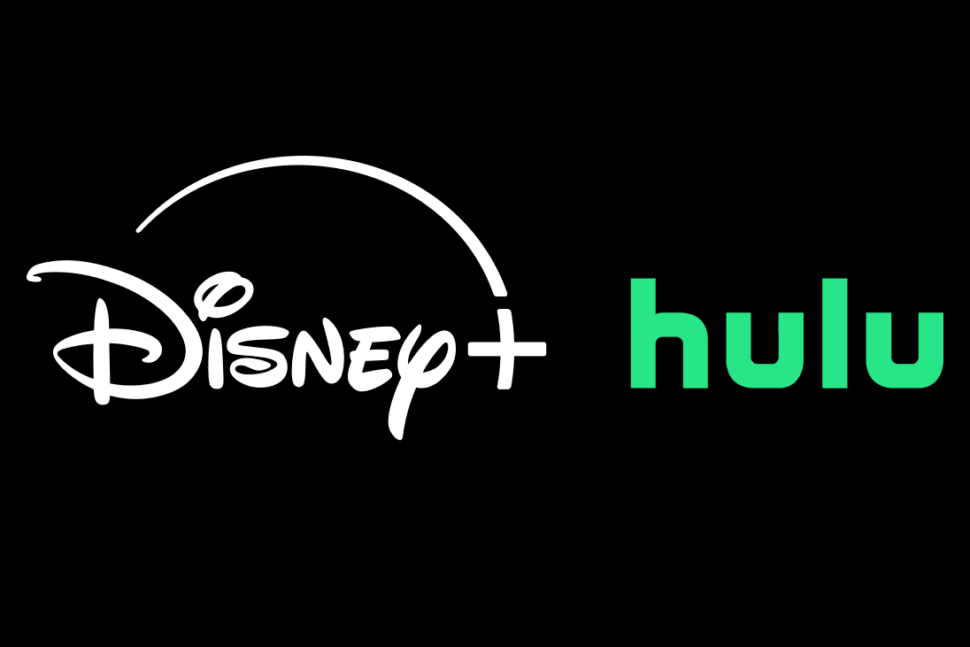Disney Slashes Price of Disney+/Hulu Bundle by 62% in Limited-Time Promo