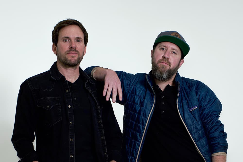 Jon Wroblewski and Christian Sosa Launch Roosevelt Film Lab Banner Ahead of SXSW Premieres of Kevin Bacon’s Directorial Debut and John Valley’s Festive Horror (EXCLUSIVE)