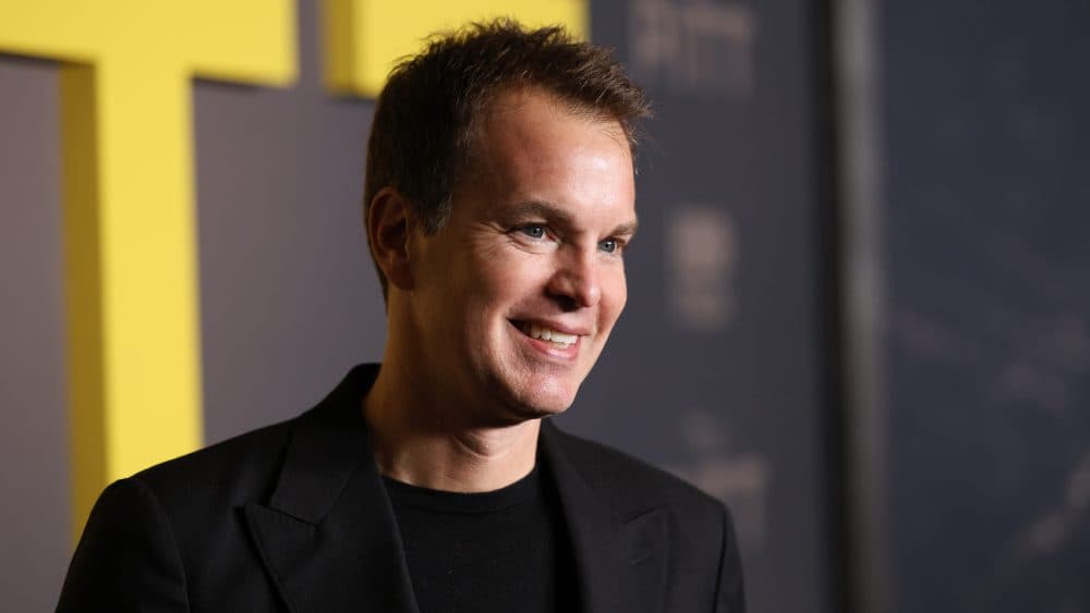 LISTEN: It’s HBO: What Will the Paramount-Warner Bros. Discovery Merger Mean for TV’s Premium Pioneer?