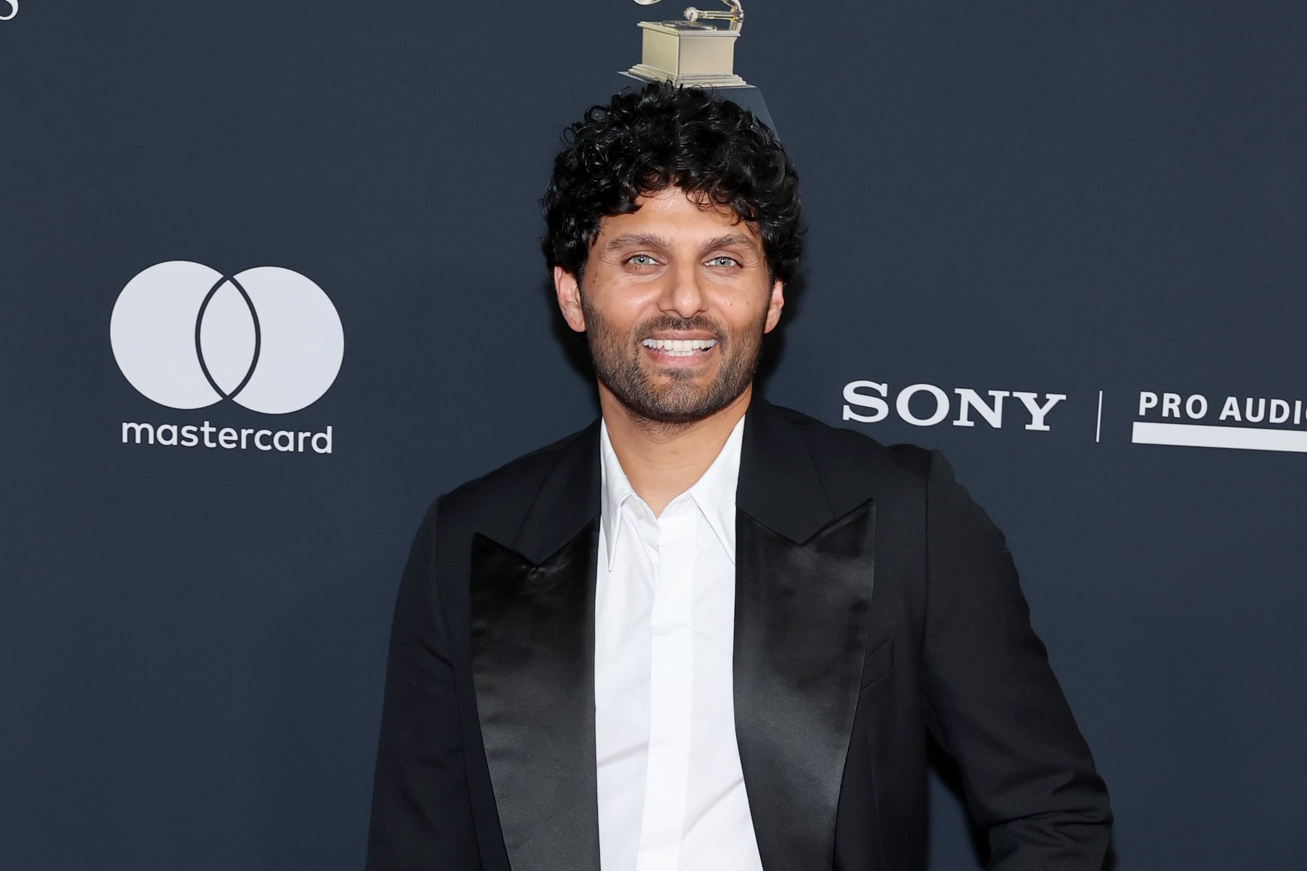 iHeartMedia Is Ending Deal for Jay Shetty’s ‘On Purpose’ Podcast