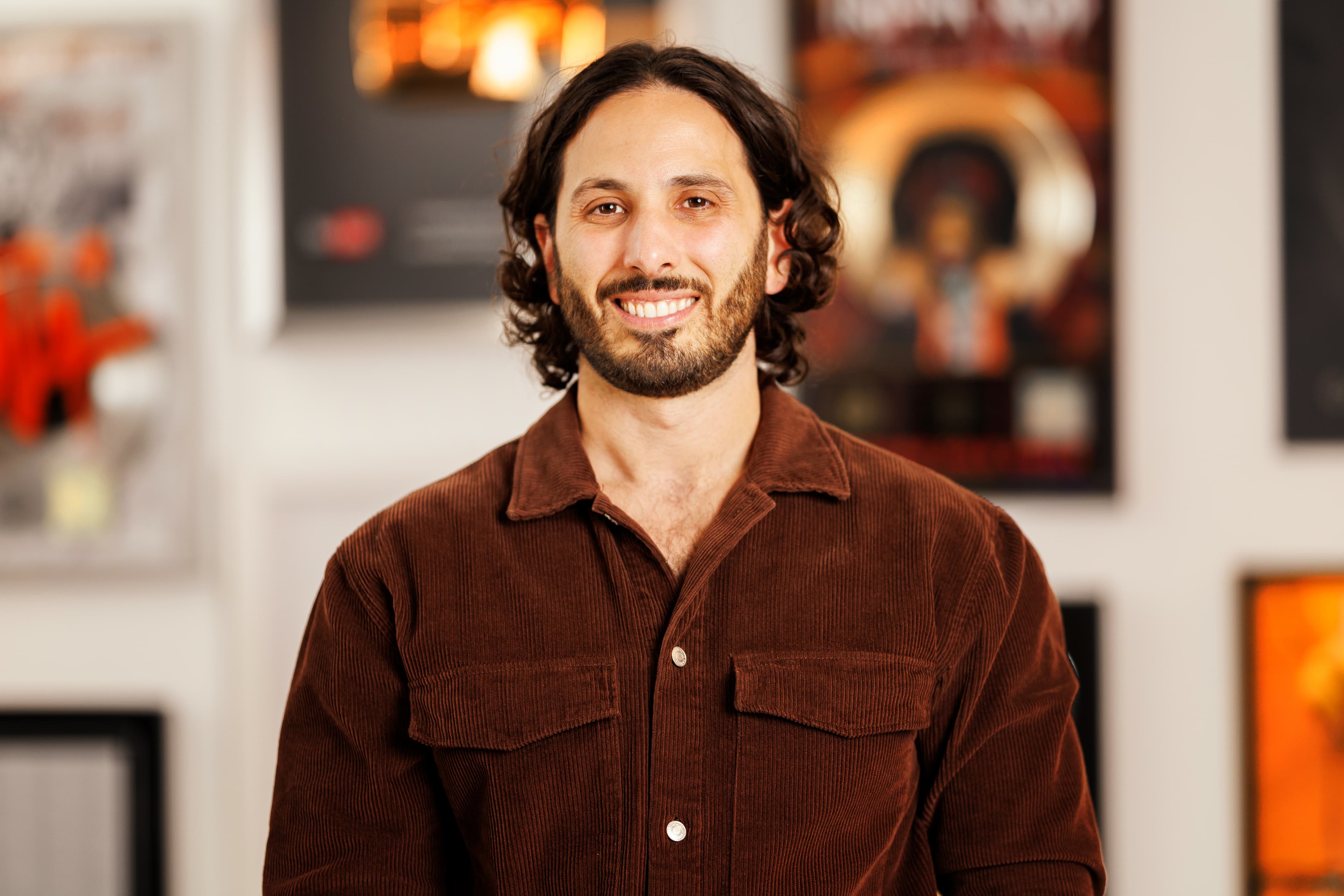 Music Industry Moves: Create Music Group Completes $450 Million Fundraise, Company Valued at $2.2 Billion