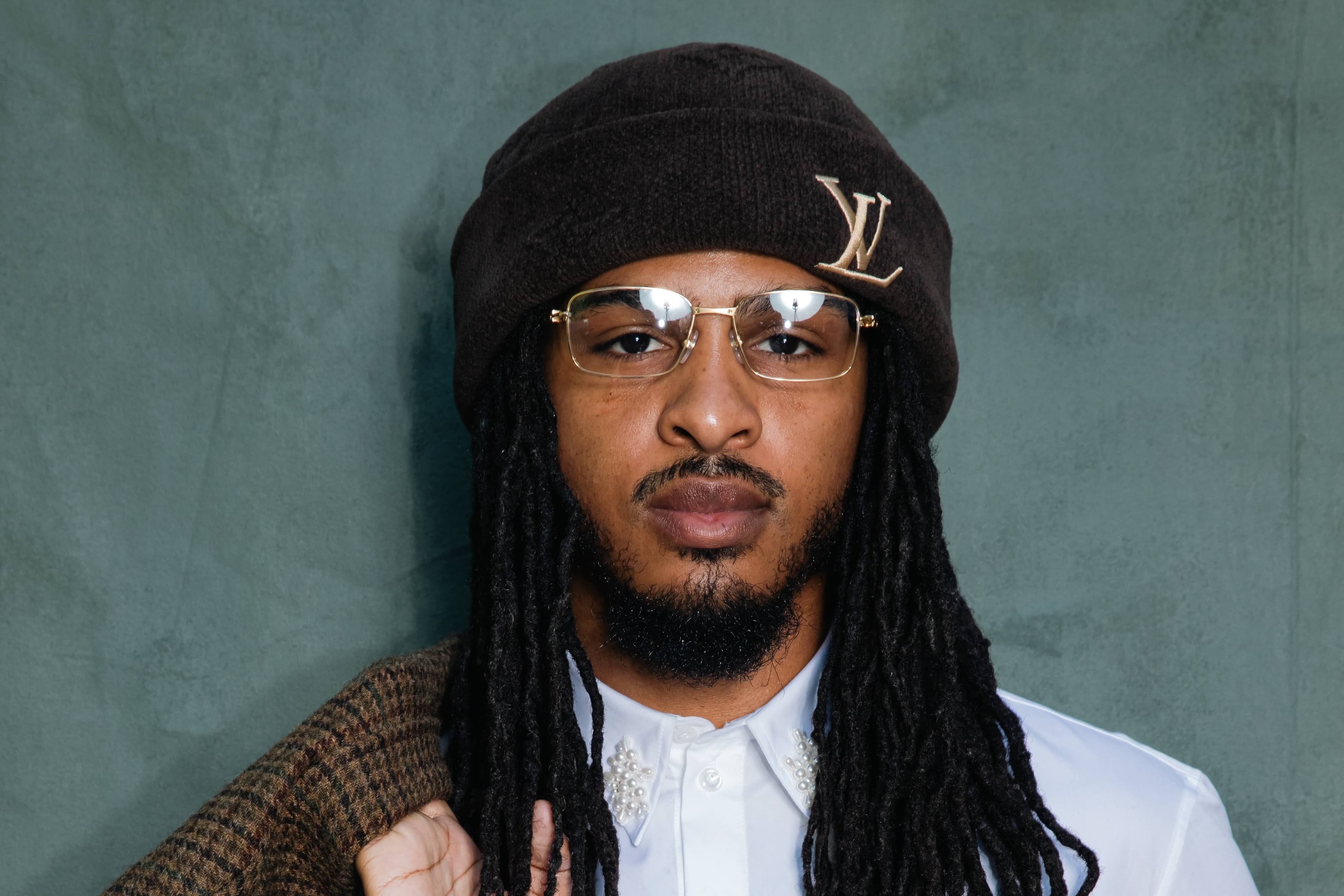 Keith Lee Launches Video Podcast With Vox Media to Reveal Family Business Behind 17M-Follower Food Empire