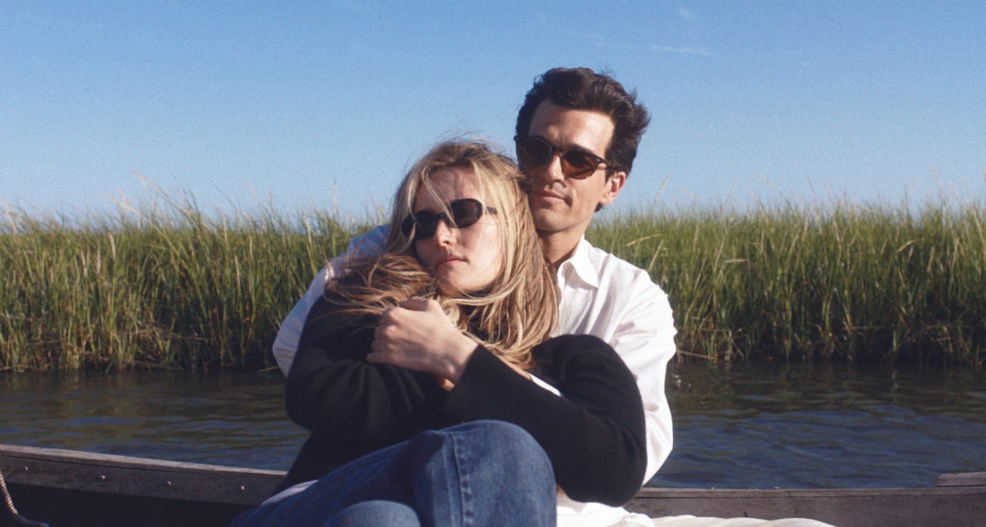 ‘Love Story’ is FX’s Most-Watched Limited Series Ever on Hulu and Disney+