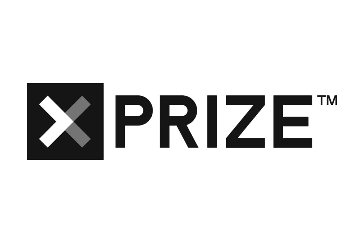 XPrize Launches Sci-Fi Film Competition With $3.5 Million in Rewards
