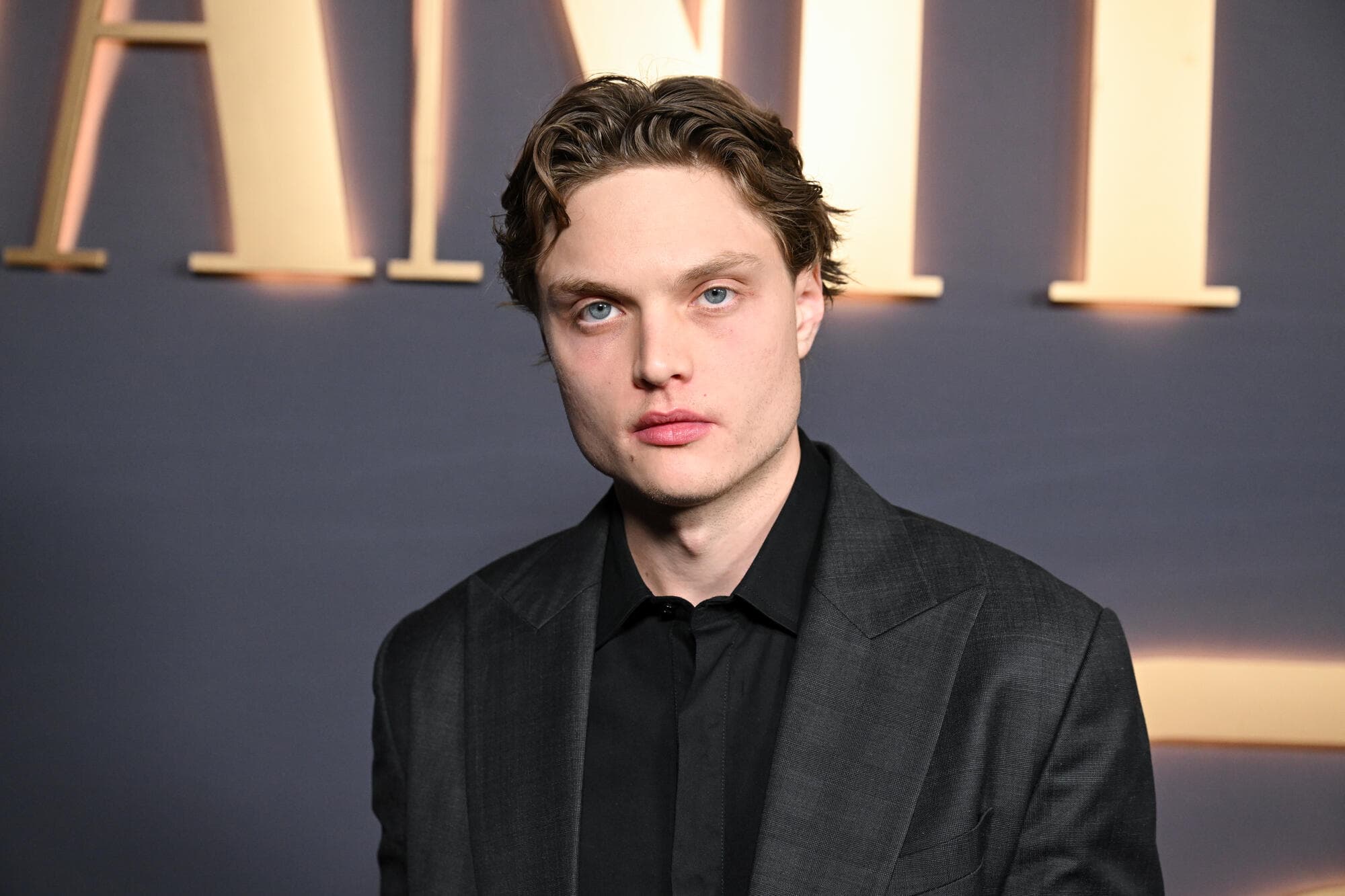 Samuel L. Jackson’s ‘Tulsa King’ Spinoff ‘Frisco King’ Adds ‘Gen V’ Star Asa Germann to Cast