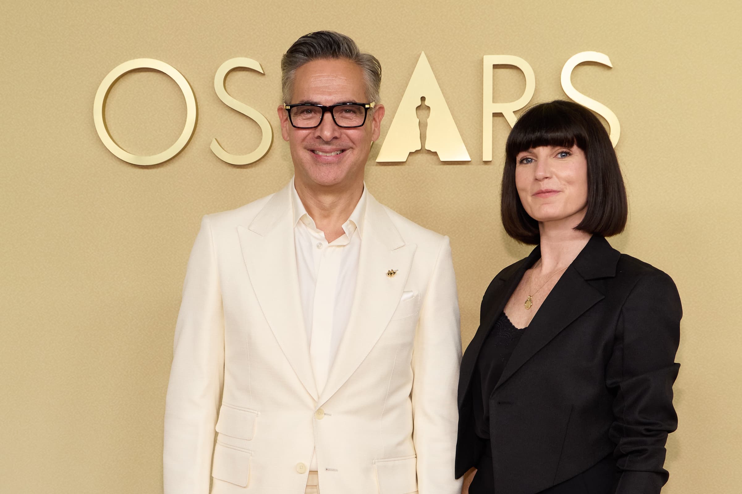 Oscars Producers Reveal ‘Fab Five’ Casting Tribute, Extended In Memoriam and Why Only Two Musical Performances