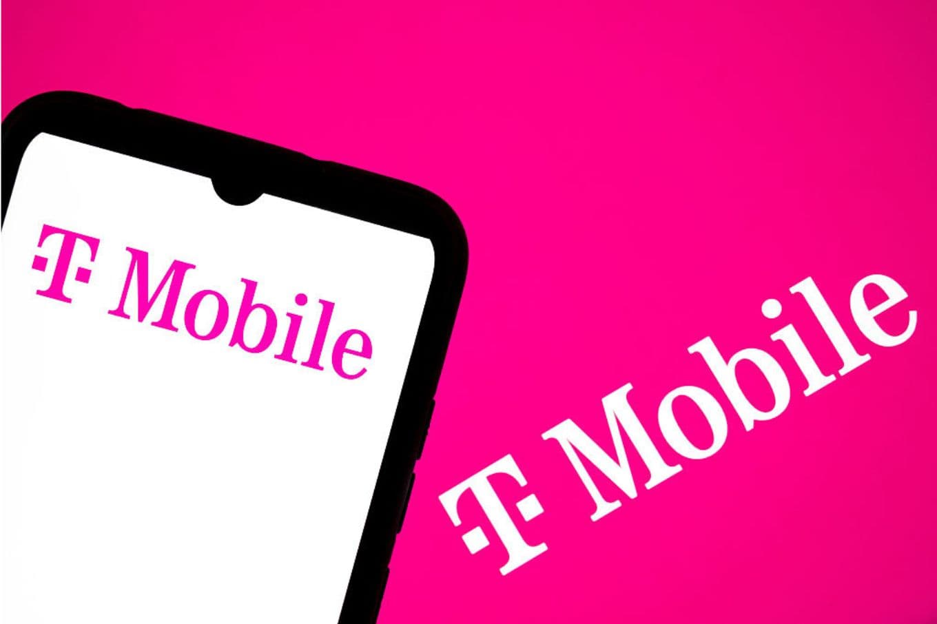 T-Mobile’s New Wireless Deals Offer Families Long-Term Savings