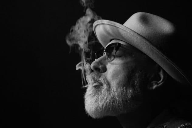 Everlast Signs With Thirty Tigers, New Single ‘Stones’ Drops Tonight