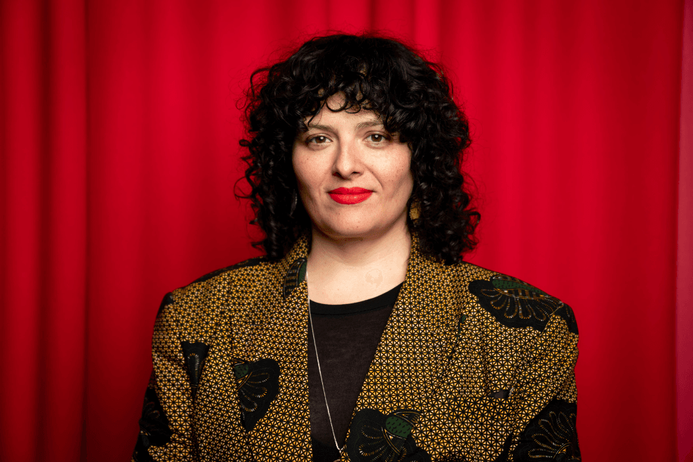 CPH:DOX Industry Head Talks ‘Privilege’ of Hosting Doc Festival in Denmark in Sensitive Political Times: ‘There’s a Tradition of Calling Things by Their Names’