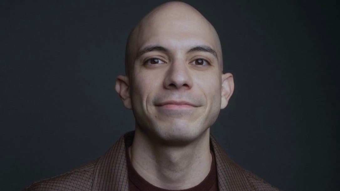 Queer Media Veteran David Artavia Named Executive Director of LGBTQ Youth Arts Initiative The Future Perfect Project (EXCLUSIVE)