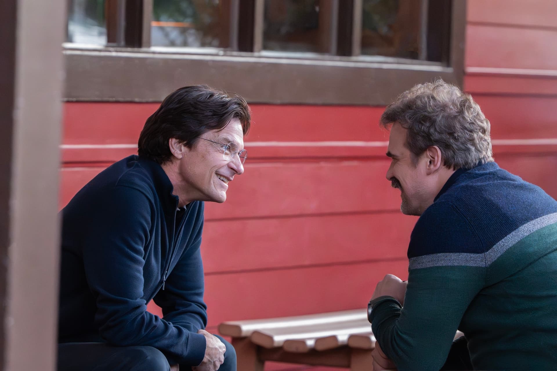 ‘DTF St. Louis’ Premieres With 2.5 Million Viewers in Three Days