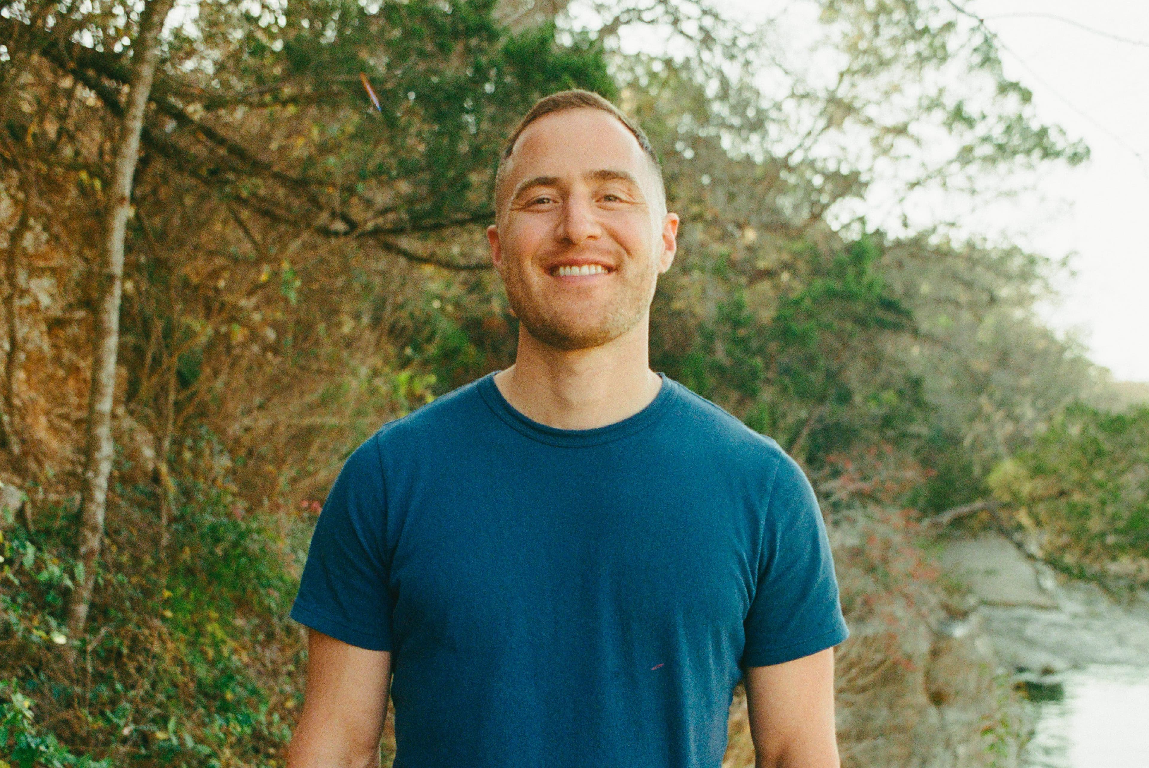 ‘I Went Back to Ibiza’: Mike Posner on Hitting His Stride, Falling From Grace and His Long Recovery From Post-Pop-Star Depression (Guest Column)