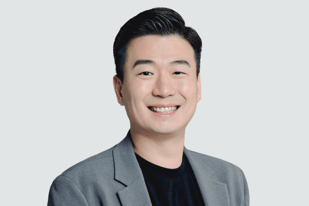 Webtoon Entertainment Promotes Yongsoo Kim to President, Leading Global Operations