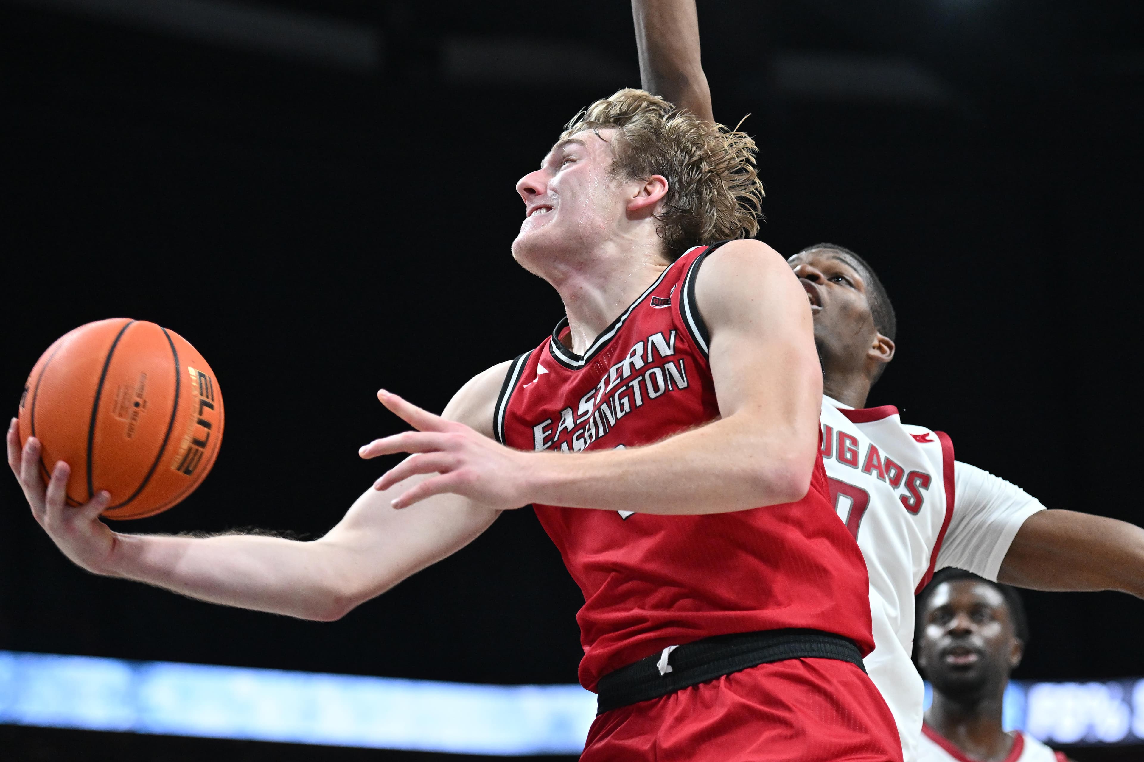 Top Picks from the CBB Betting Splits for Monday March 2nd