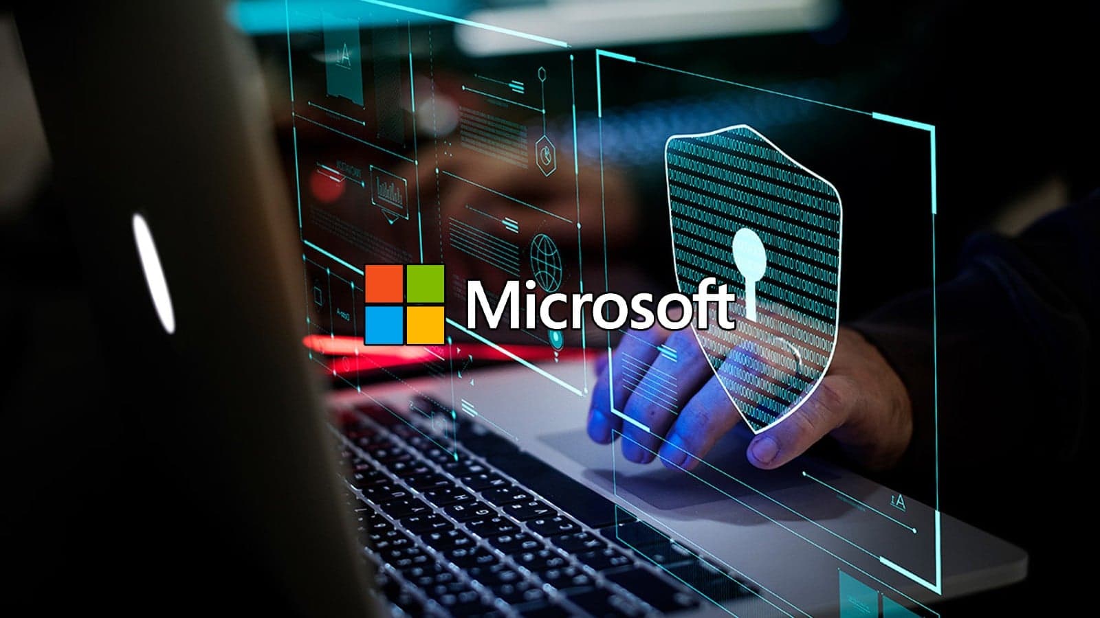 Microsoft brings phishing-resistant Windows sign-ins via Entra passkeys
