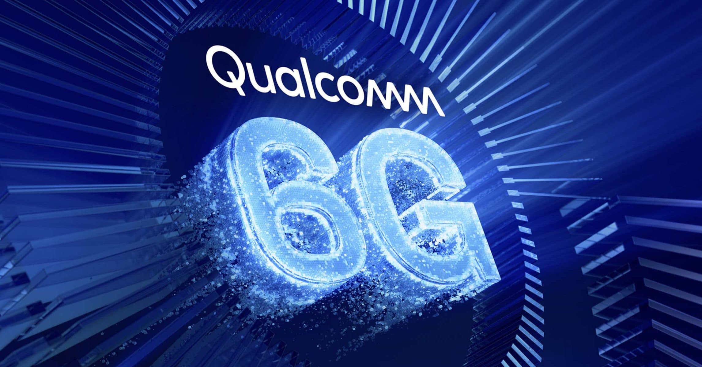 6G Gets an Early Launch Date