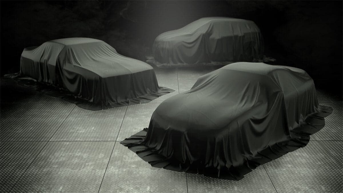 Gran Turismo 7’s Fourth Anniversary Update is Coming Next Week - GTPlanet