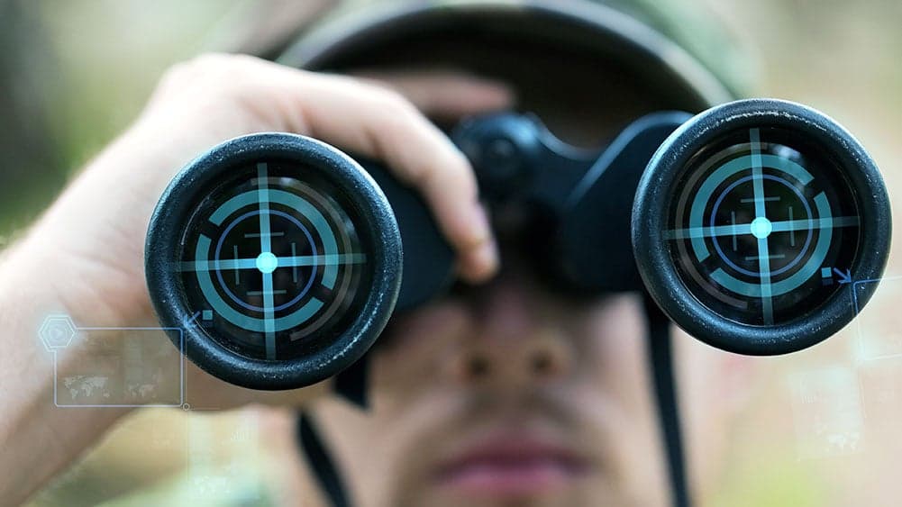 Dow Jones Futures Rise After Oil Prices Spur Market Sell-Off; Dell, Micron Lead 7 Stocks To Watch