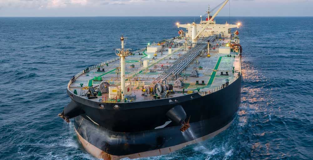 Dow Jones Futures Rise, Oil Prices Halt Surge; Broadcom, Nvidia In Focus