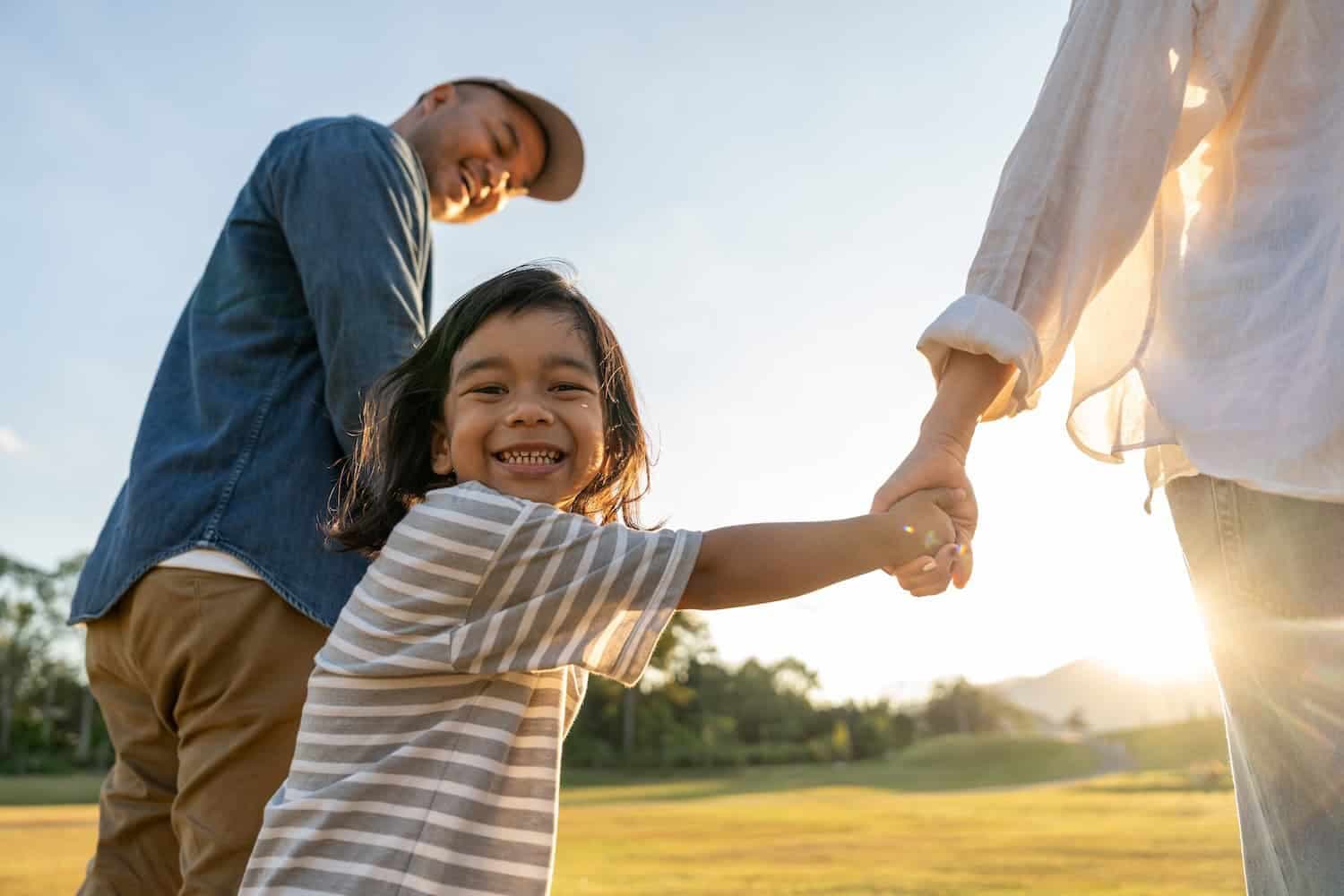 What went right this week: the good news that matters - Positive News