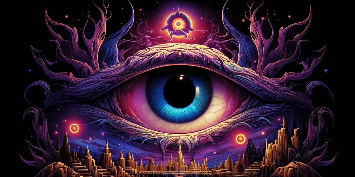 Psilocybin Study Reveals Lasting Value Shifts in Healthy Adults Through Spiritual Unity