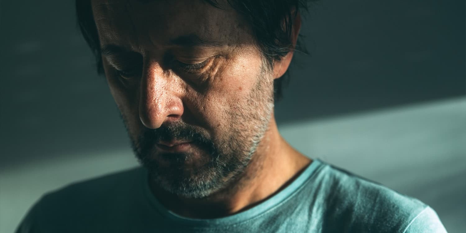 Standard mental health therapies often fall short for autistic adults, study suggests